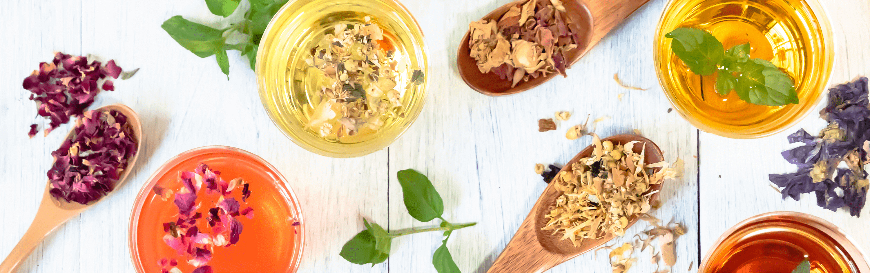 自社原料・加工