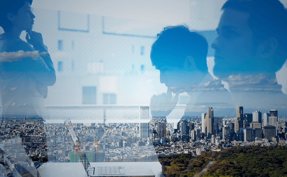 受託製造とは？