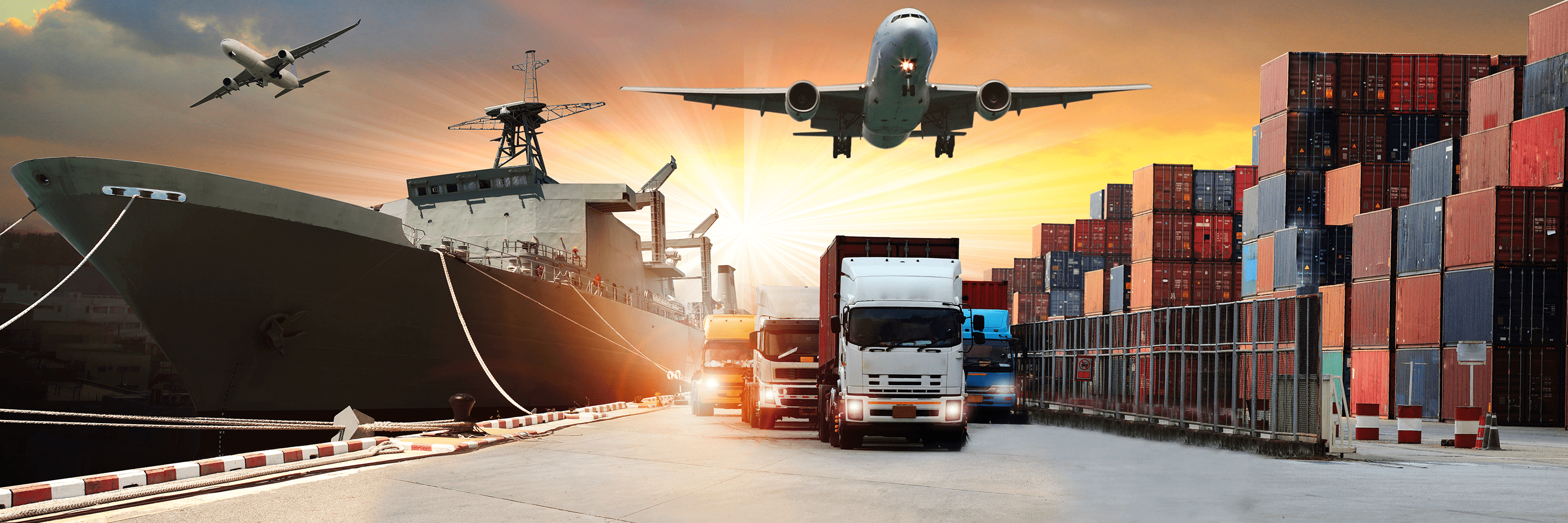 中国輸出サポート